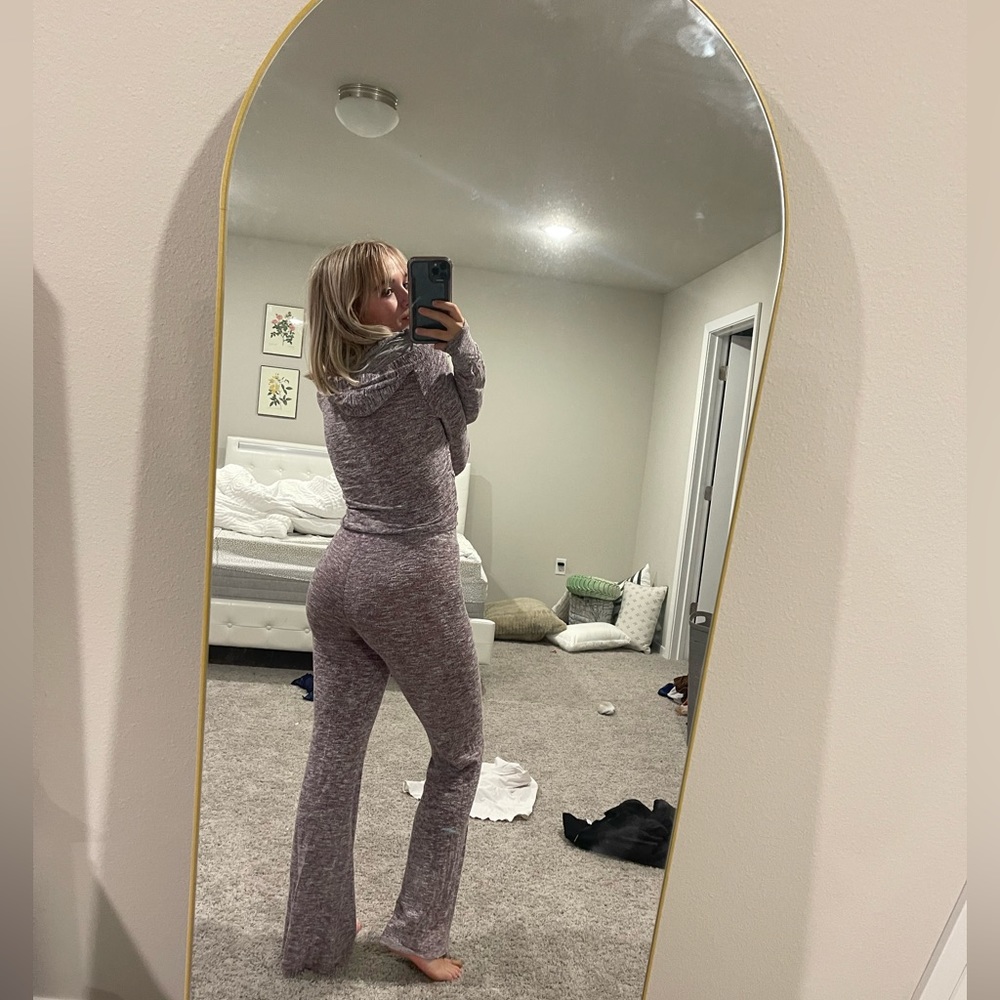 PJS!! - Picture 3 of 3